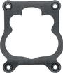 1974-80 Rochester Carb Mounting Gasket