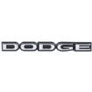 Dodge Charger Parts, Emblems and Decals, Exterior Emblems