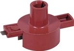 1987-93 Mallory HEI / Fuel Injection Distributor Rotor (Factory Replacement)