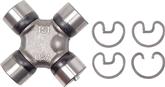 1958-79, 1988-95 Universal Joint with Outside Snap Rings