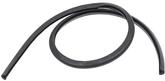 1963-64 Impala and Full Size Tachometer Seal Gasket