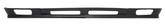 1962-66 Chevrolet, GMC Pickup Truck; Front Lower Hood Patch Panel Extension