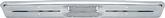 1962-65 Chevy II/Nova Rear Bumper