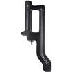 1965 Chevelle, Malibu, El Camino; Hood Latch Support