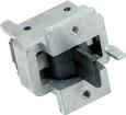 1964-68 Power Tailgate Window Switch; Chevelle Wagon, Full Size Wagon