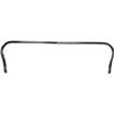 1964-72 Various GM Vehicles; Rear Sway/Stabilizer Bar; 7/8" GM#394926