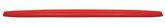 1967-72 Chevrolet/GMC Truck, Blazer, Jimmy, Suburban; Dash Pad; Vinyl Wrapped; Red
