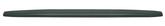 1967-72 Chevy, GMC Truck, Blazer, Jimmy, Suburban; Dash Pad; Vinyl Wrapped; Green