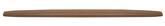 1967-72 Chevrolet/GMC Truck, Blazer, Jimmy, Suburban; Dash Pad; Vinyl Wrapped; Dark Saddle