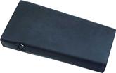 1970-72 Camaro Console Door ; without Button / Latch