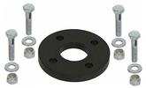 1967-73 Ford / Mercury; Steering Coupler Rebuild Set; Mustang / Cougar