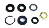 1957-77 Ford/Mercury; Mustang/Falcon/Cougar/Comet; Power Steering Cylinder Seal Kit
