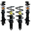 2010-11 Camaro - Afco Coilover Suspension Kit without Sway Bars