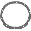 1958-86 Ford/Mercury; Axle Differential Carrier Gasket; 9"