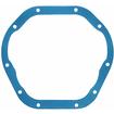 1949-98 Ford/Mercury; Axle Differential Carrier Gasket; Front & Rear; Dana/Spicer 44/41 8.5"