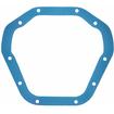 1949-98 Ford/Mercury; Axle Differential Carrier Gasket; Front & Rear; Dana/Spicer 60 9.75"