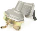 1967-68 396/325Hp Remanufactured ACDelco Fuel Pump