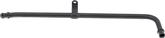 1985-86 Camaro/Firebird 5.0L Crank Case Vent Valve Pipe