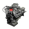ATK Engines; High Performance Crate Engine; HP81C; Stage 3 Complete Ford Stroker V8 408/480HP/500TQ