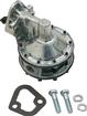 High-Volume/Low pressure Mechanical Fuel Pump Small Block