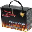 Power Building Videos - 6 DVD Power Pack
