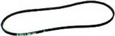 1964-84 Delco AC Compressor Belt