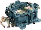 1974 350/400/454 4bbl 4MV Remanufactured Rochester Carburetor