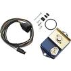 Blue MOPAR Ignition Box and Wire Harness Kit