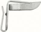 GM Door Panel and Sail Panel Installation Clip - Each
