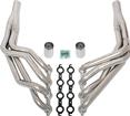 BRP/Muscle Rods; 1955-57 Chevrolet Bel Air/150/210; LS Conversion Headers; Long Tube; 2"