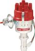 1965-93 Mallory Series 47 Unilite Electronic Ignition - Vac Adv - Mopar La Engines (213,318,340,360)