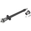 1963-82 Chevrolet Corvette; Lower A-Arm Shaft; 2 Required
