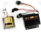 accel 300+ Ignition With Rev Control