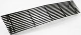 1982-90 Chevrolet S-Series Billet Grill Polished Finish