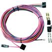 1978-79 Ford Bronco; Classic Update; Tailgate Power Window Add-On Wiring Harness Kit