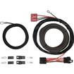 1980-86 Ford Bronco; Classic Update; Rear Defroster Add-On Wiring Harness Kit