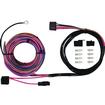 1980-86 Ford Bronco; Classic Update; Tailgate Power Window Add-On Wiring Harness Kit