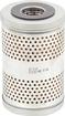 1958-67 Chevrolet; V8 Canister Oil Filter Cartridge; Replacement