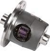 Auburn Gear 8.2" 10-Bolt, 3.08/Up 28 Spline C-Clip Axle High Performance Limited-Slip Differential