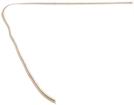 1976,78 LH RR Window Stripe