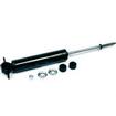 1967-89 Buick, Cadillac, Chevrolet, Oldsmobile, Pontiac; Front Shock-Gas Cushioned