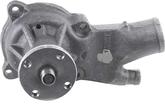 1975-77 Chevrolet / GMC Truck 250 4.1L New OE Style Water Pump