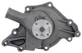 1957-69 Dodge, Plymouth 273, 318, 340  New OE Style Water Pump