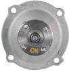 1959-78 Chrysler, Dodge, Plymouth; 326, 350, 361, 383, 400, 413, 426, 440; Water Pump; New; OE Style
