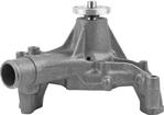 1967-76 Small Block V8 New OE Style Water Pump