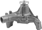 1977-88 V6 / V8 Small Block New OE Style Water Pump
