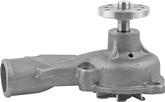 1962-75 L 4 / L6  New OE Style Water Pump with 1 Outlet