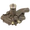 1971-90 New OE Style Water Pump with 2 Outlets