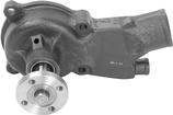 1962-67 6 Cylinder New OE Style Water Pump