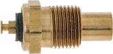 1956-59 Chevroley, GMC; Temperature Sending Unit; with Gauges